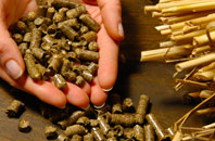 free Caldecote biomass boiler quotes