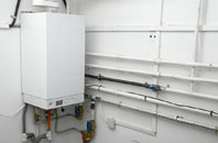 Caldecote boiler installers