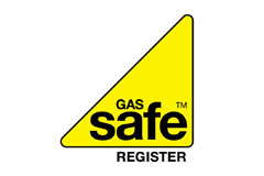 gas safe companies Caldecote